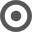 dot-and-circle